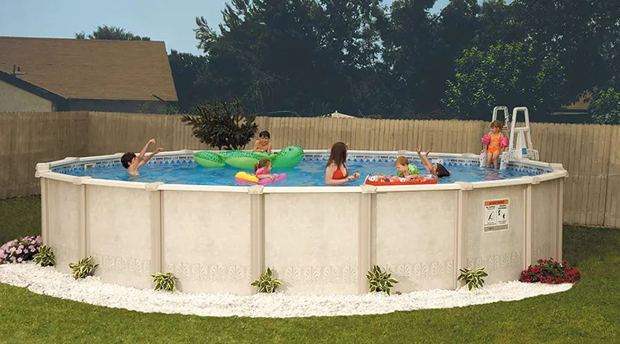 Autumn Breeze - Image 2