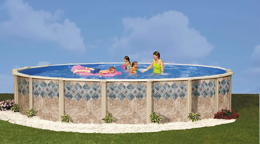 Copper Canyon - Image 2