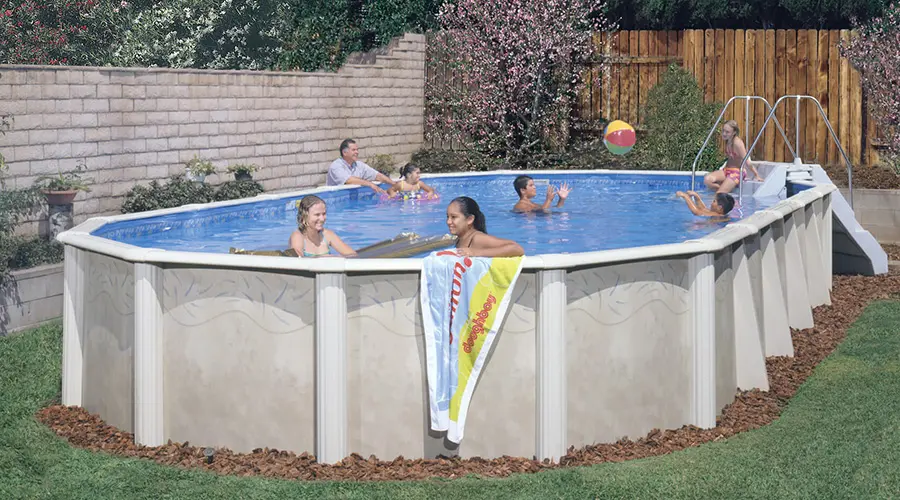 Desert Spring - Image 2