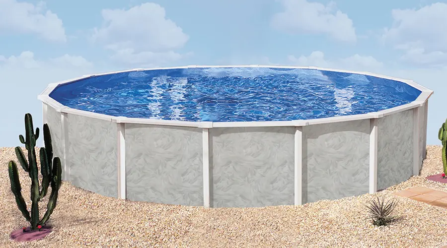 Summerville - Image 2