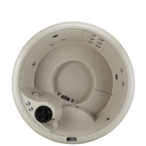 Aptos™ Premier