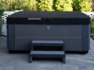 Hot Spring® Replacement Covers