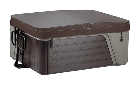 RX Cover Lifter