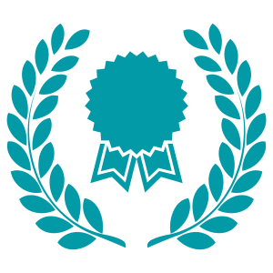 award-icon-01