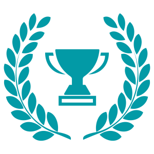 award-icon-03