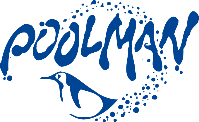 poolman-logo