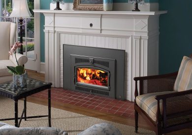 Declaration_Wilmington_SD_Install_800