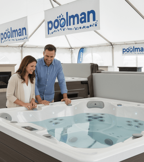 Screenshot 2025-09-18 at 2.25.19 PM