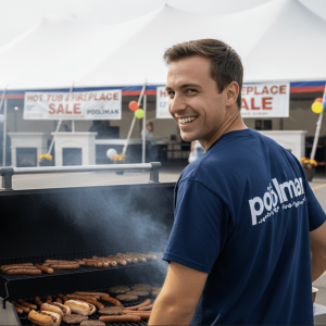 Screenshot 2025-09-18 at 2.25.34 PM