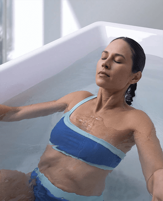 coldplunge-1.png coldplunge-1.png