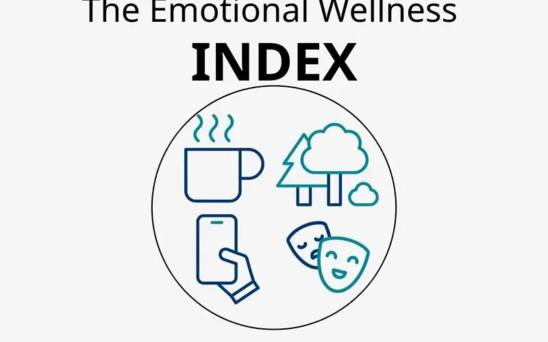 hot-spring-spas-emotional-wellness-index-1.webp