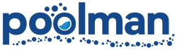 poolman-logo